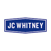 JC Whitney deals and promo codes