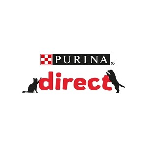 Purina Direct