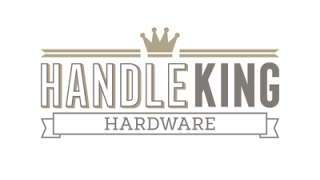 Handle King