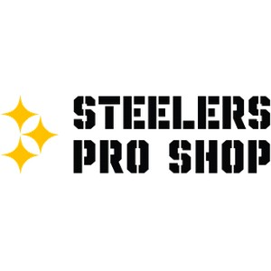Steelers Pro Shop discount codes