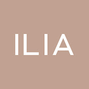 ILIA Beauty deals and promo codes