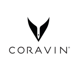 Coravin discount codes