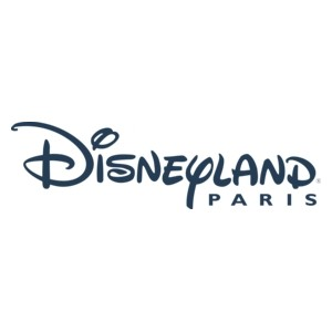 Disneyland Paris discount codes