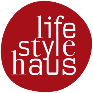 Lifestyle Haus