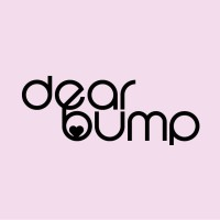 Dearbump discount codes