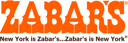 Zabar's deals and promo codes