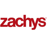 Zachys deals and promo codes