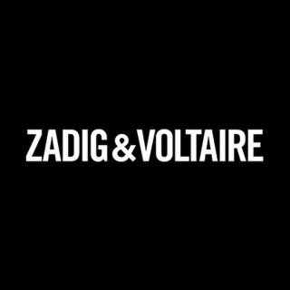 Zadig & Voltaire discount codes
