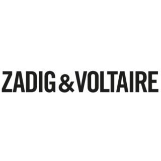 Zadig & Voltaire deals and promo codes