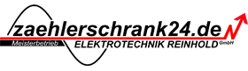 Zaehlerschrank24