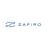 Zafiro Hotels Angebote und Promo-Codes