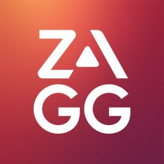 ZAGG Angebote und Promo-Codes