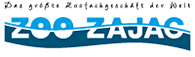 Zajac