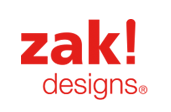 Zak Designs Angebote und Promo-Codes