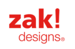 zak.com deals and promo codes