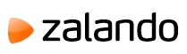 Zalando Austria