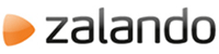 zalando.co.uk