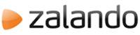 zalando.co.uk deals and promo codes