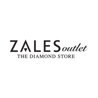 Zales Outlet deals and promo codes