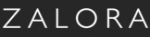 Zalora.co.id