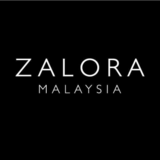 Zalora.com.my deals and promo codes
