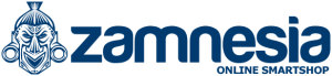 zamnesia.com deals and promo codes
