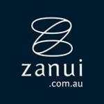 Zanui deals and promo codes
