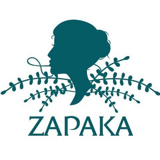 ZAPAKA deals and promo codes