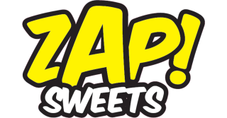 Zap Sweets discount codes