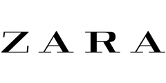 Zara deals and promo codes