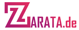 Zarata.de