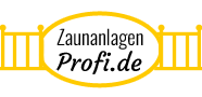 zaunanlagen-profi.de