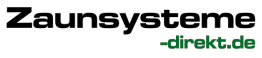 Zaunsysteme-Direkt