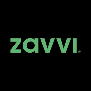 Zavvi deals and promo codes