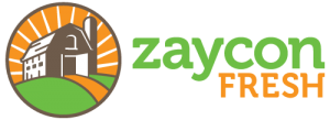 Zaycon Fresh deals and promo codes