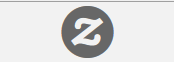 Zazzle.at