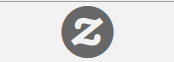 Zazzle.at Angebote und Promo-Codes