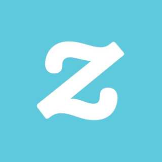 Zazzle UK