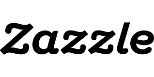 Zazzle deals and promo codes