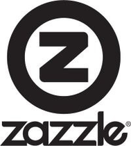Zazzle Angebote und Promo-Codes