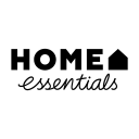 Home Essentials discount codes