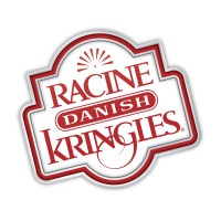 Racine Danish Kringles discount codes