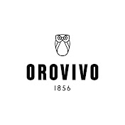 OROVIVO