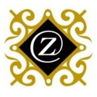 zchocolat.com deals and promo codes
