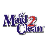 Maid2Clean discount codes