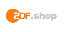 ZDF Shop Angebote und Promo-Codes
