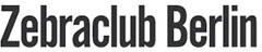 Zebraclub