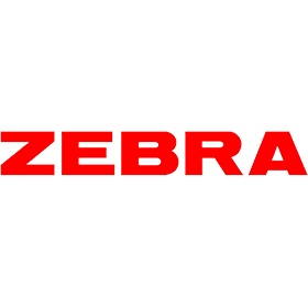 Zebra Pen deals and promo codes