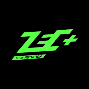 Zec+ Nutrition - Zec Plus