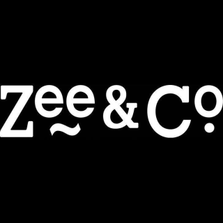 Zee and Co discount codes